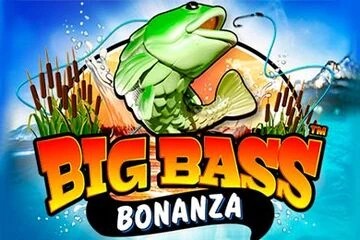 Ramenbet casino slot