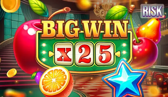 Раменбет casino slot