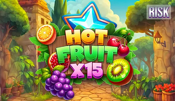 Раменбет casino slot