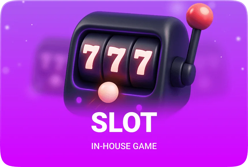 Демо-режим Slot в Ramenbet